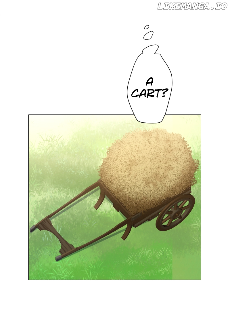 Nulliitas: The Half-Blood Royalty Chapter 181 - page 59