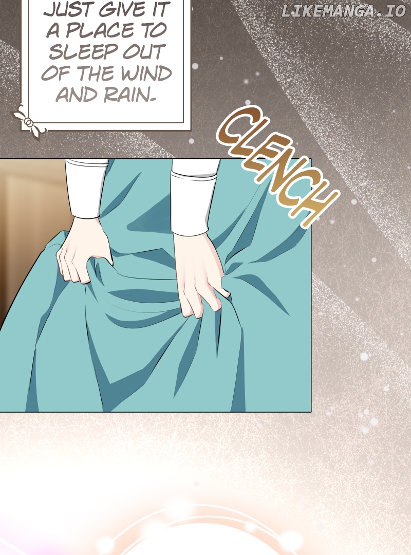 Nulliitas: The Half-Blood Royalty Chapter 181 - page 6