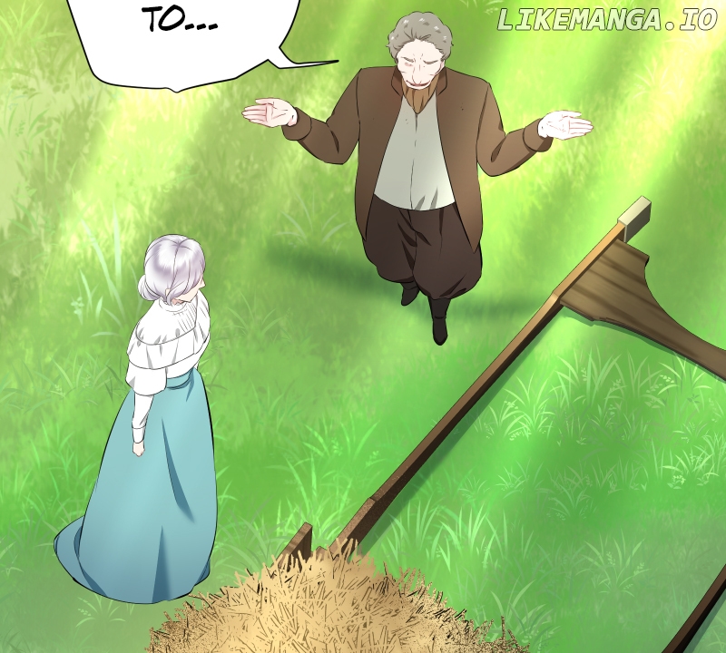 Nulliitas: The Half-Blood Royalty Chapter 181 - page 61