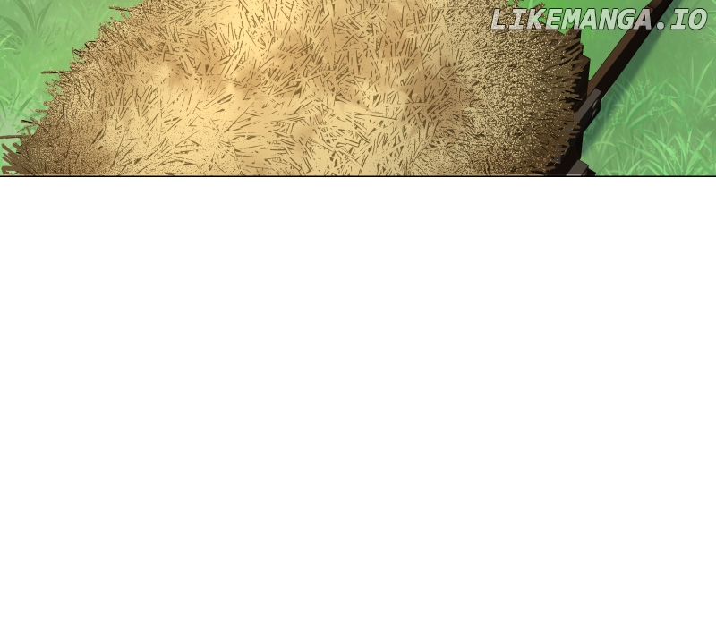 Nulliitas: The Half-Blood Royalty Chapter 181 - page 62