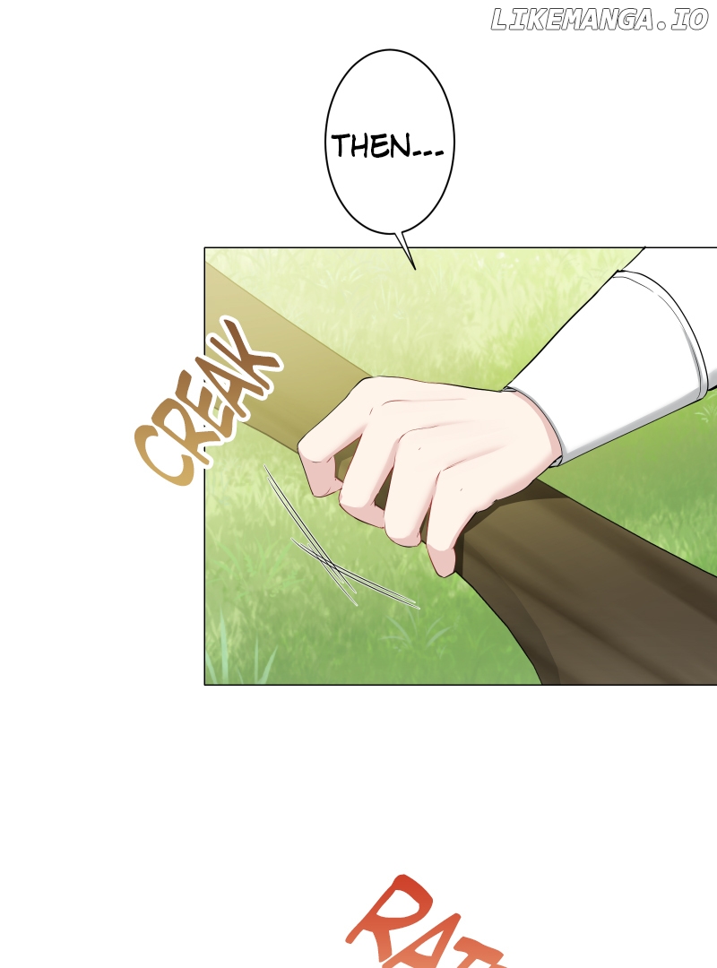 Nulliitas: The Half-Blood Royalty Chapter 181 - page 63