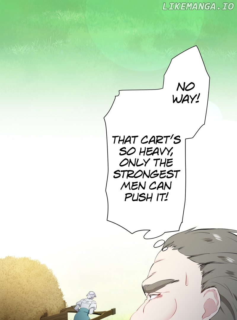 Nulliitas: The Half-Blood Royalty Chapter 181 - page 66