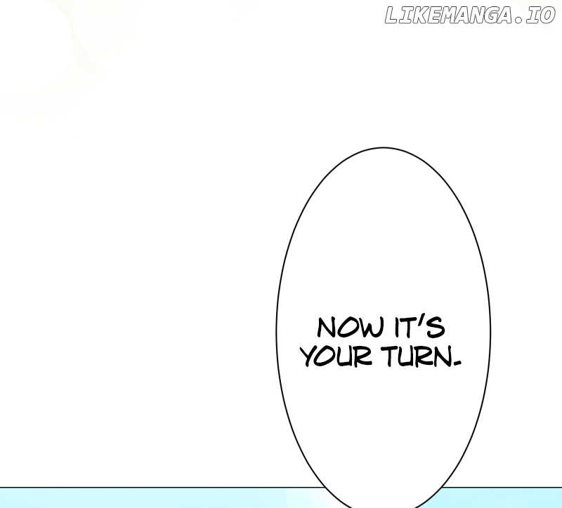 Nulliitas: The Half-Blood Royalty Chapter 181 - page 69