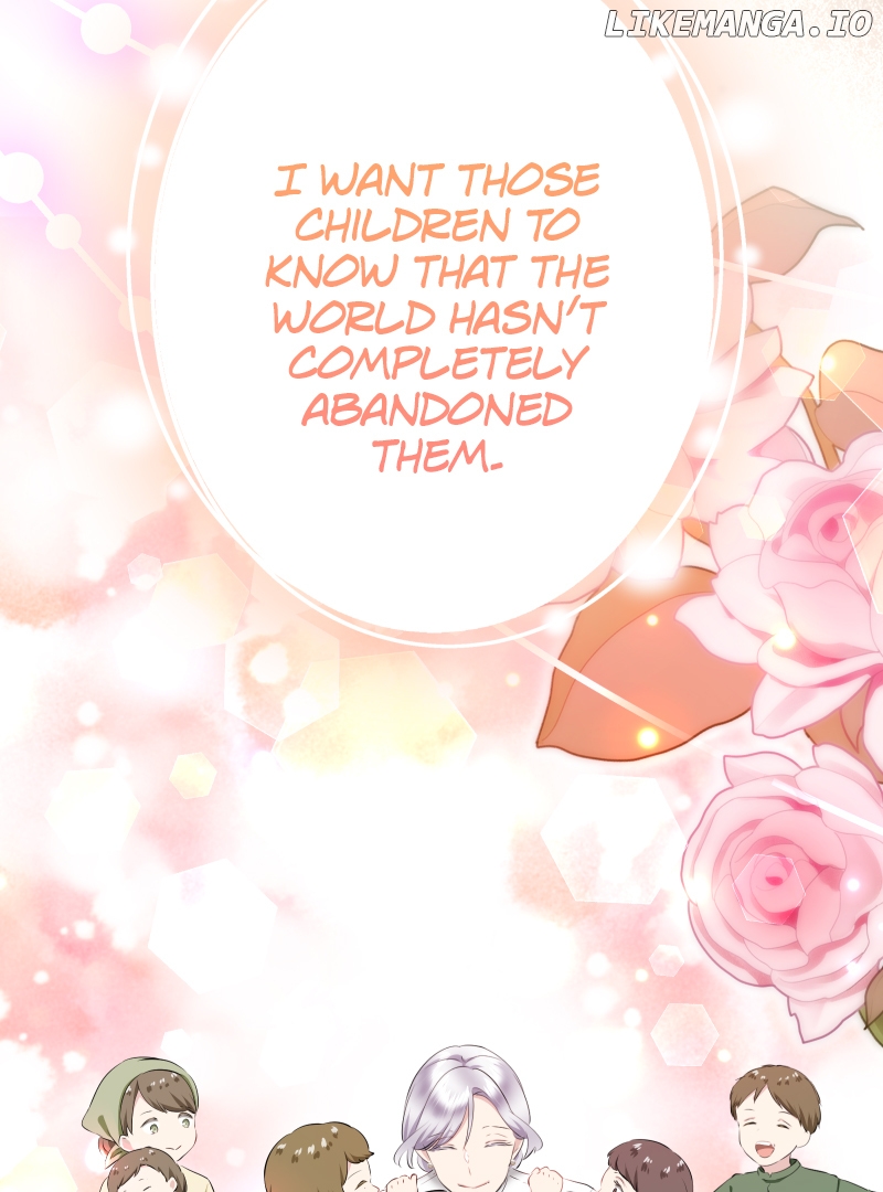 Nulliitas: The Half-Blood Royalty Chapter 181 - page 7