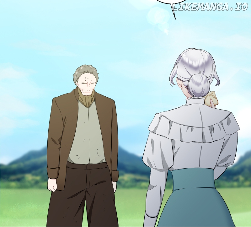 Nulliitas: The Half-Blood Royalty Chapter 181 - page 70