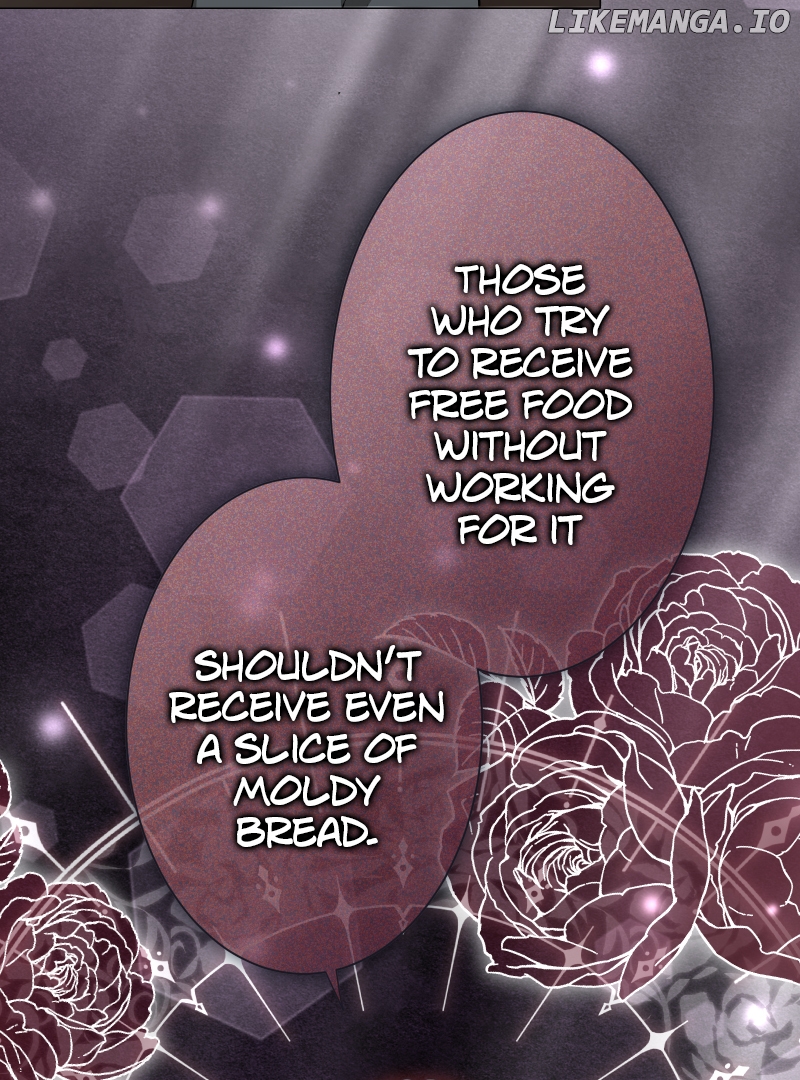 Nulliitas: The Half-Blood Royalty Chapter 181 - page 72