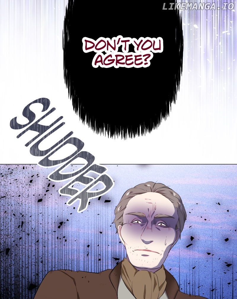 Nulliitas: The Half-Blood Royalty Chapter 181 - page 75
