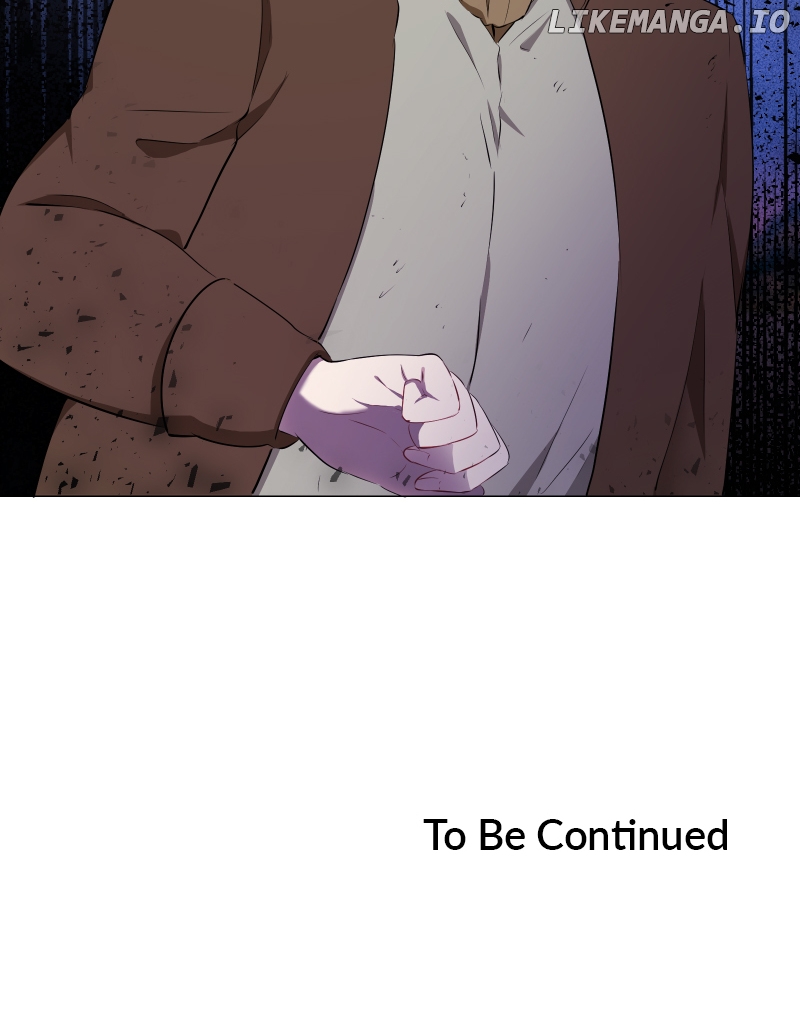 Nulliitas: The Half-Blood Royalty Chapter 181 - page 76