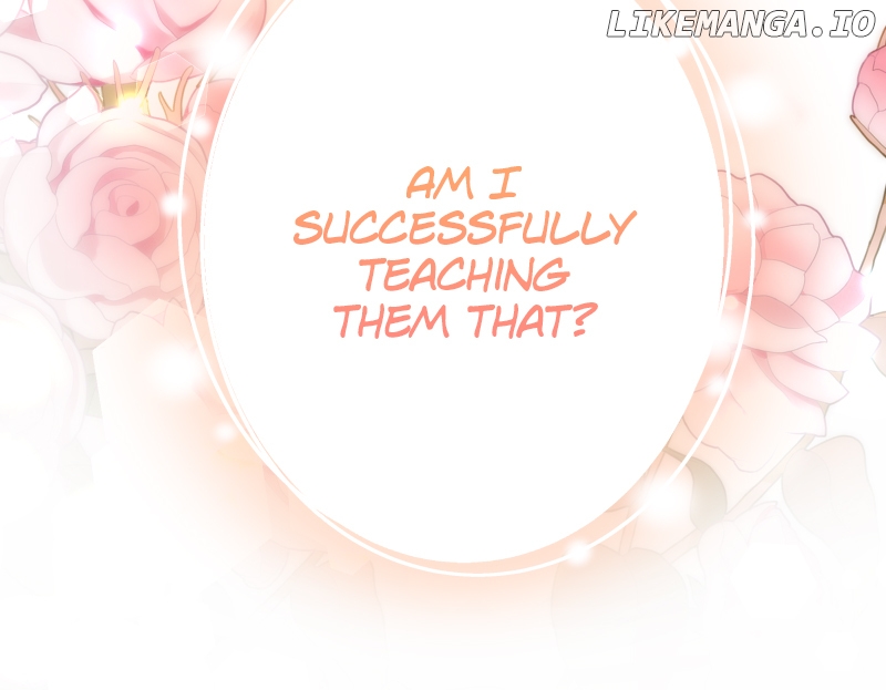 Nulliitas: The Half-Blood Royalty Chapter 181 - page 9