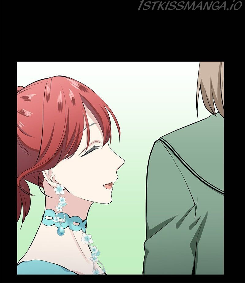 Nulliitas: The Half-Blood Royalty chapter 27 - page 46