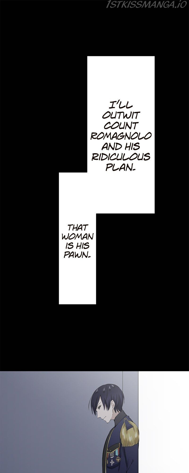 Nulliitas: The Half-Blood Royalty chapter 27 - page 47