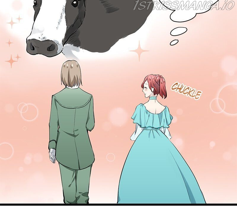 Nulliitas: The Half-Blood Royalty chapter 27 - page 6