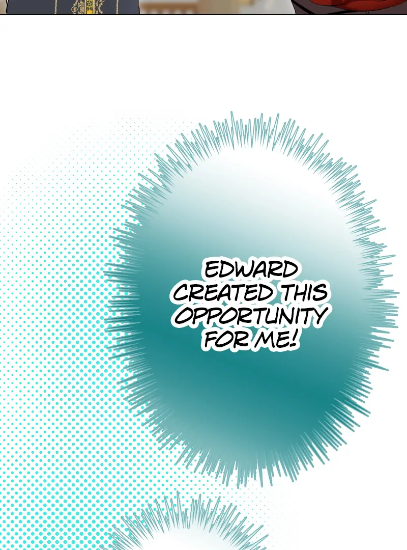 Nulliitas: The Half-Blood Royalty Chapter 198 - page 12