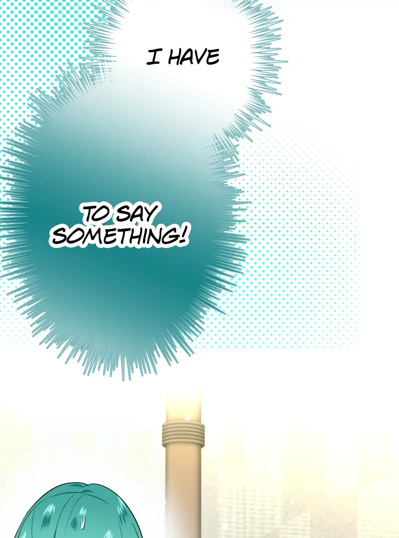 Nulliitas: The Half-Blood Royalty Chapter 198 - page 13