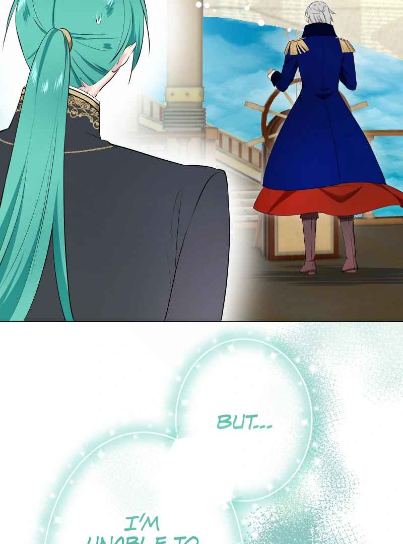 Nulliitas: The Half-Blood Royalty Chapter 198 - page 14