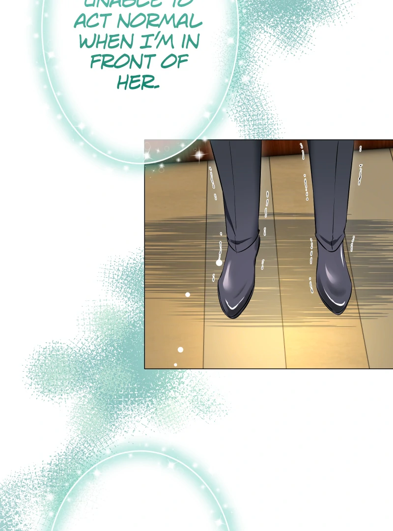 Nulliitas: The Half-Blood Royalty Chapter 198 - page 15