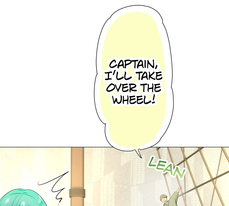 Nulliitas: The Half-Blood Royalty Chapter 198 - page 17