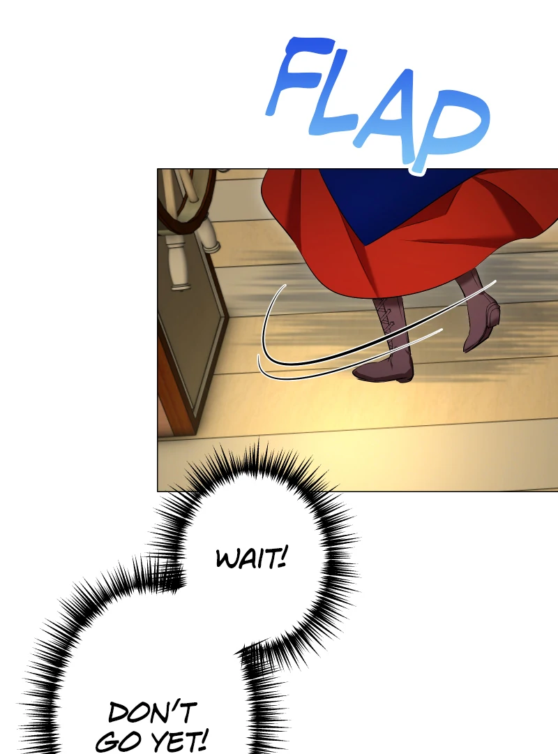 Nulliitas: The Half-Blood Royalty Chapter 198 - page 21