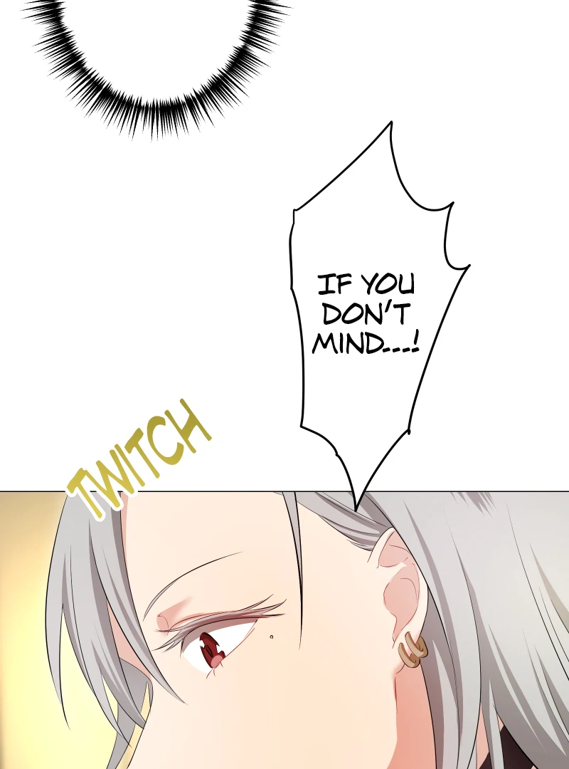 Nulliitas: The Half-Blood Royalty Chapter 198 - page 22