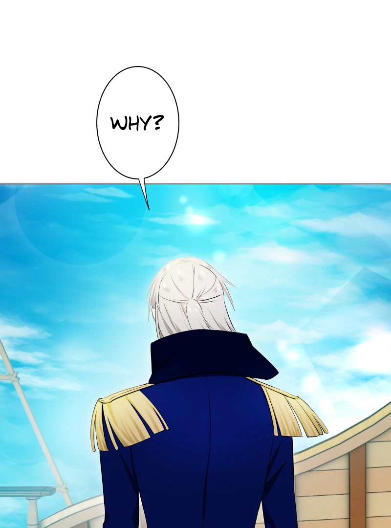 Nulliitas: The Half-Blood Royalty Chapter 198 - page 27