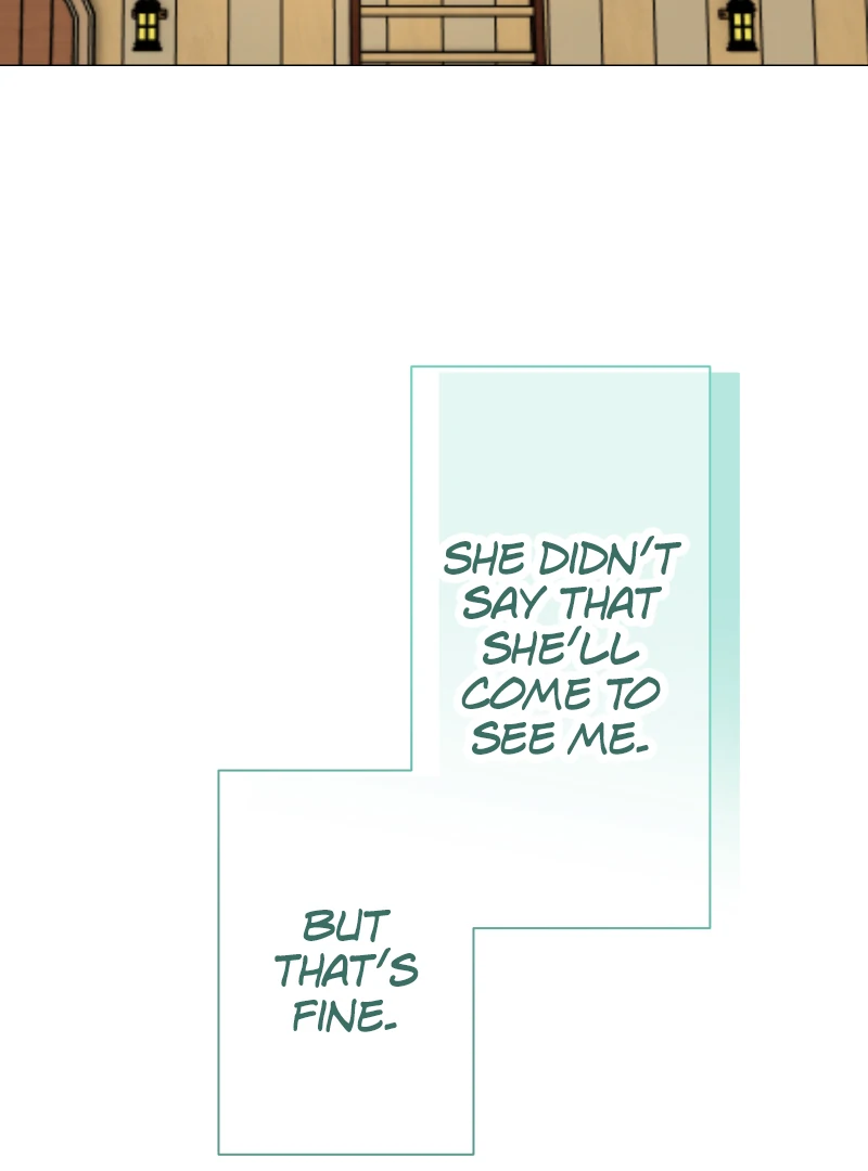 Nulliitas: The Half-Blood Royalty Chapter 198 - page 40