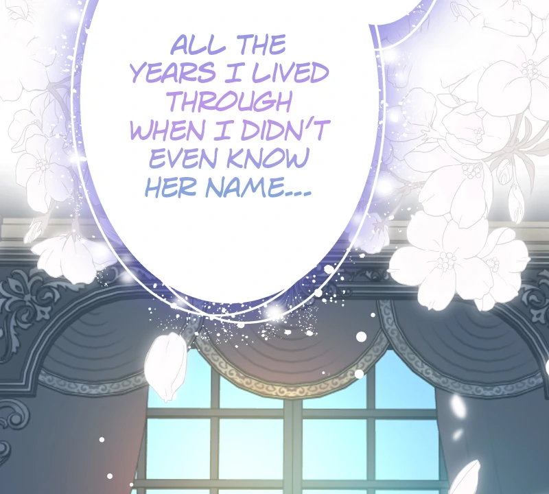 Nulliitas: The Half-Blood Royalty Chapter 198 - page 42
