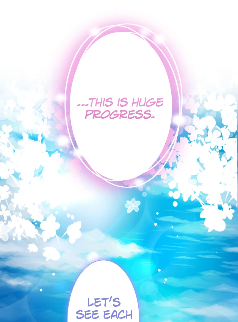 Nulliitas: The Half-Blood Royalty Chapter 198 - page 44
