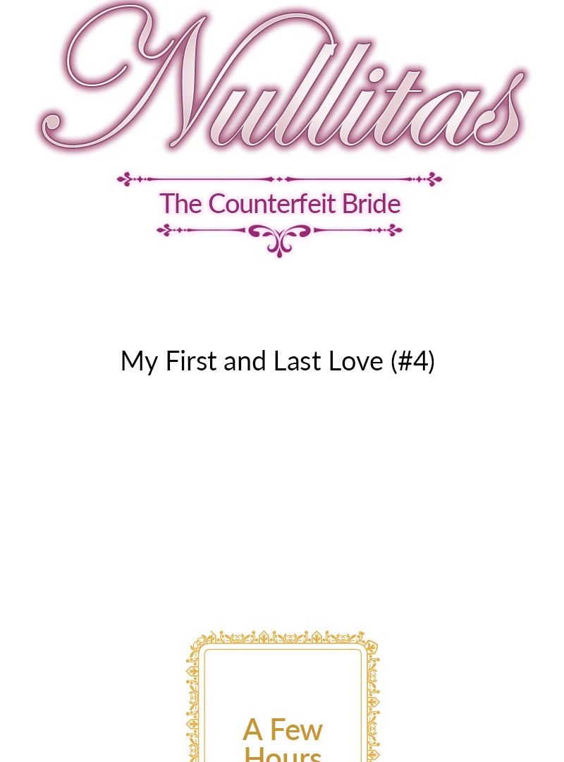 Nulliitas: The Half-Blood Royalty Chapter 198 - page 5