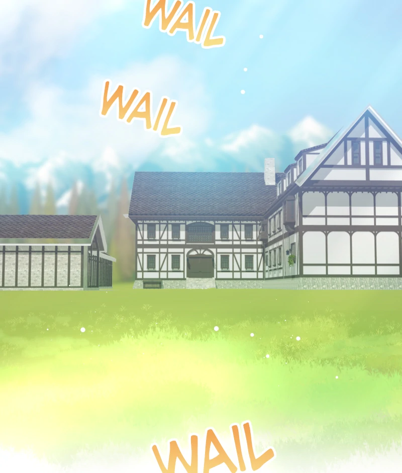 Nulliitas: The Half-Blood Royalty Chapter 198 - page 50