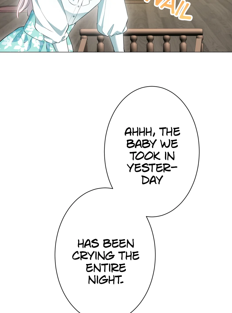 Nulliitas: The Half-Blood Royalty Chapter 198 - page 53