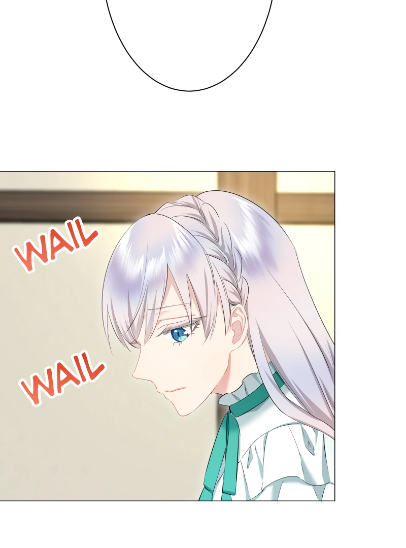 Nulliitas: The Half-Blood Royalty Chapter 198 - page 55