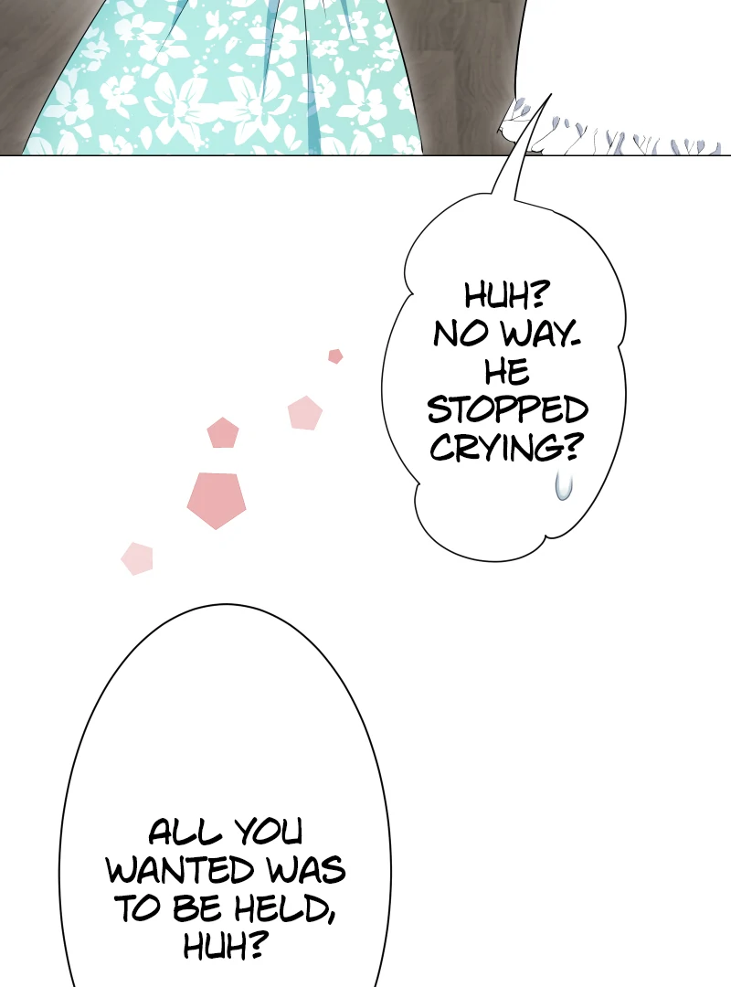 Nulliitas: The Half-Blood Royalty Chapter 198 - page 58