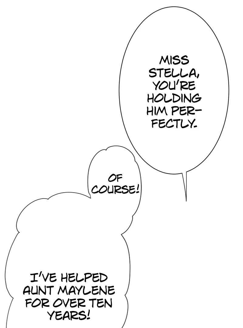 Nulliitas: The Half-Blood Royalty Chapter 198 - page 61
