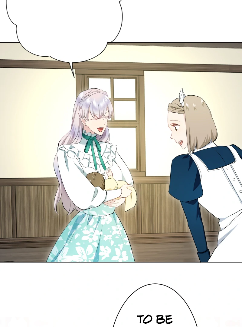 Nulliitas: The Half-Blood Royalty Chapter 198 - page 62