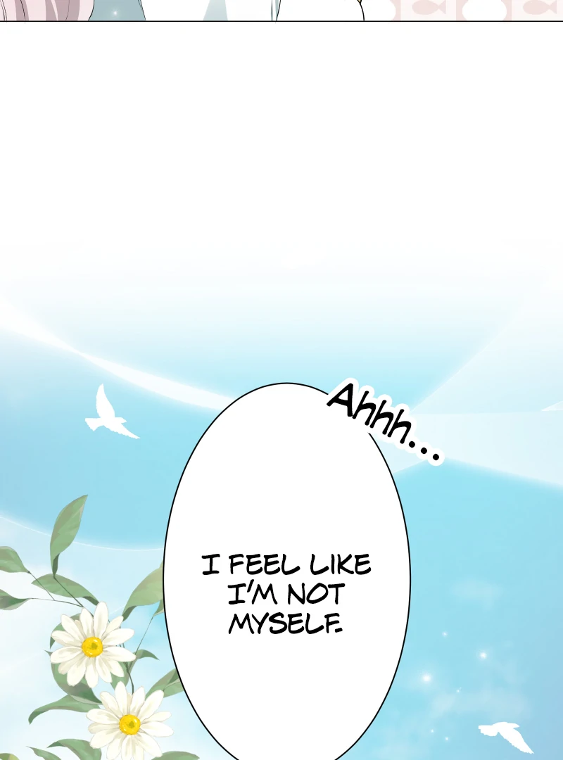 Nulliitas: The Half-Blood Royalty Chapter 198 - page 64