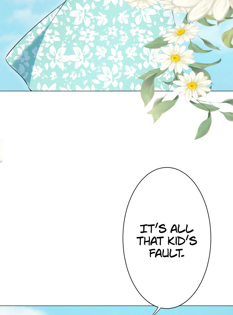 Nulliitas: The Half-Blood Royalty Chapter 198 - page 66