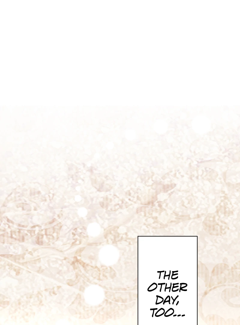 Nulliitas: The Half-Blood Royalty Chapter 198 - page 70