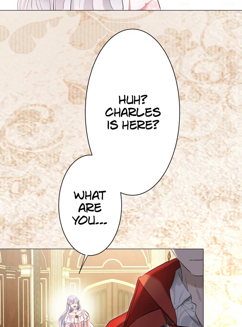 Nulliitas: The Half-Blood Royalty Chapter 198 - page 72