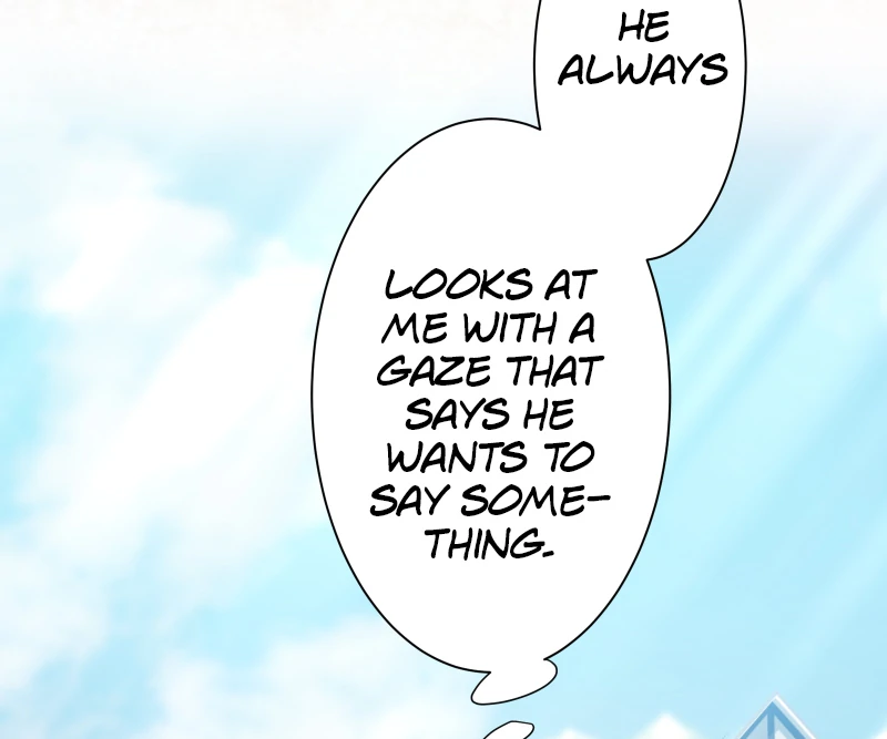 Nulliitas: The Half-Blood Royalty Chapter 198 - page 76