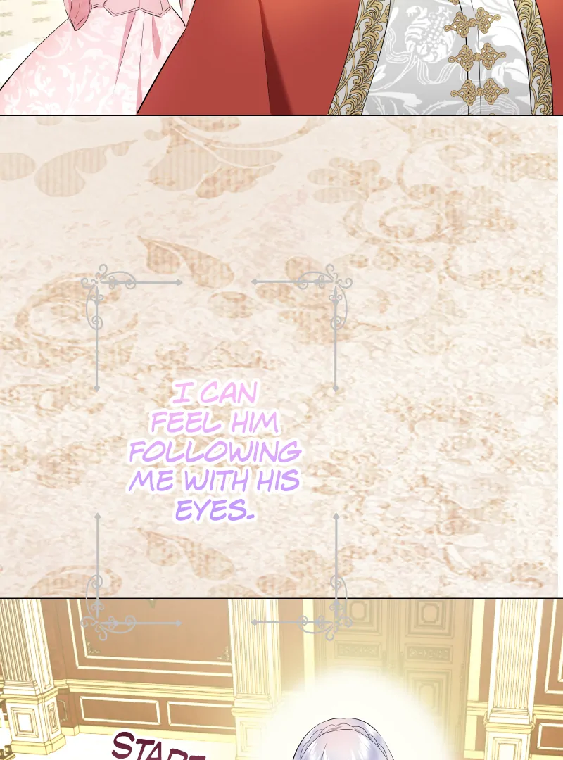 Nulliitas: The Half-Blood Royalty Chapter 198 - page 79