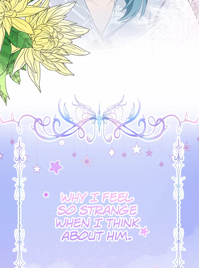 Nulliitas: The Half-Blood Royalty Chapter 198 - page 83