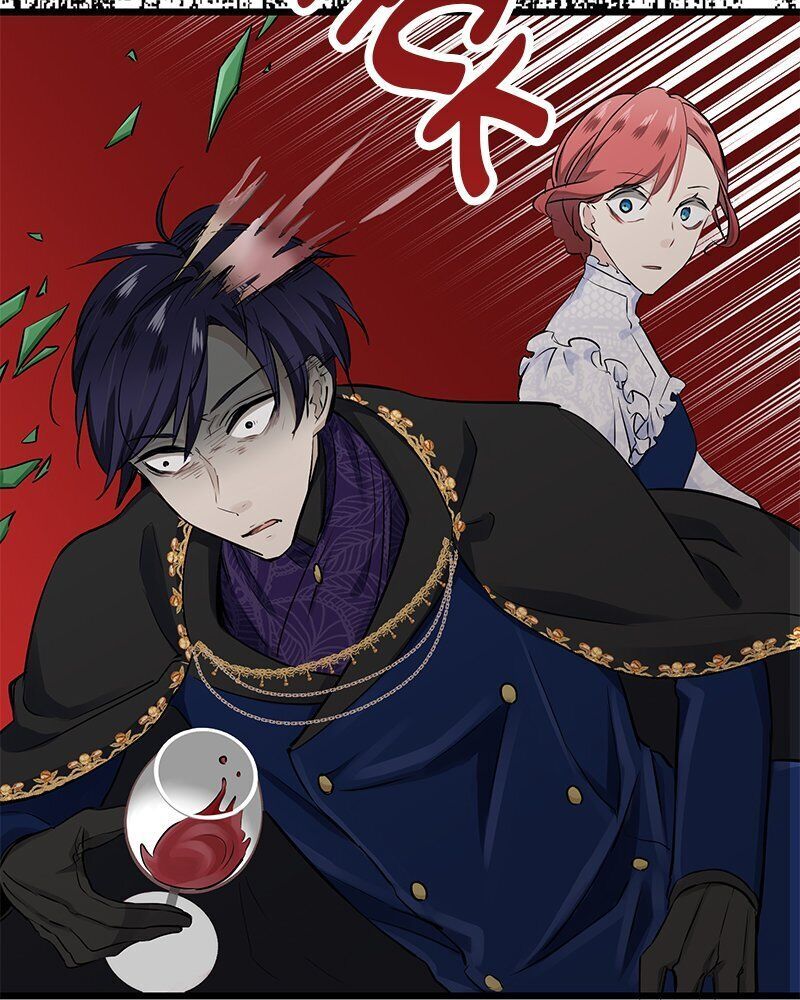 Nulliitas: The Half-Blood Royalty chapter 41 - page 15