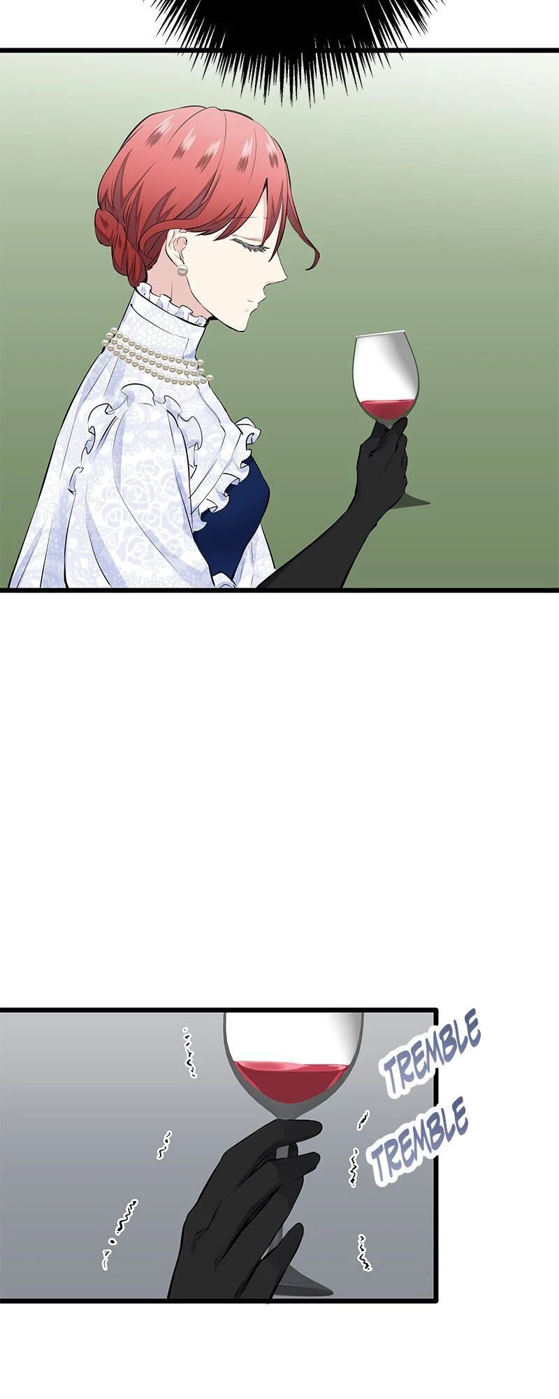 Nulliitas: The Half-Blood Royalty chapter 41 - page 23