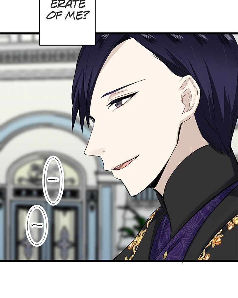 Nulliitas: The Half-Blood Royalty chapter 41 - page 30