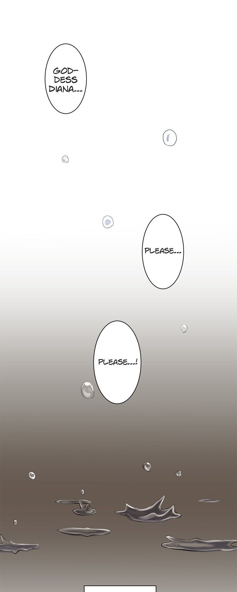 Nulliitas: The Half-Blood Royalty chapter 41 - page 42