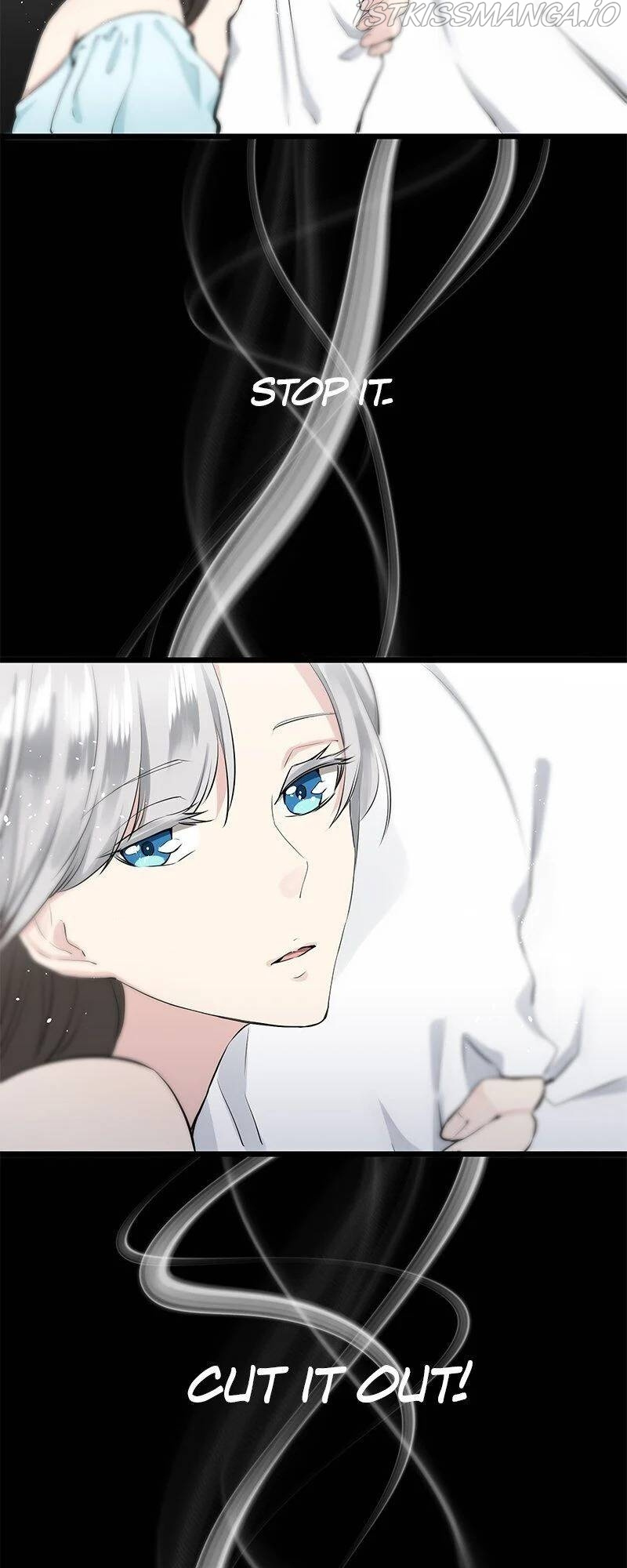 Nulliitas: The Half-Blood Royalty chapter 25 - page 44