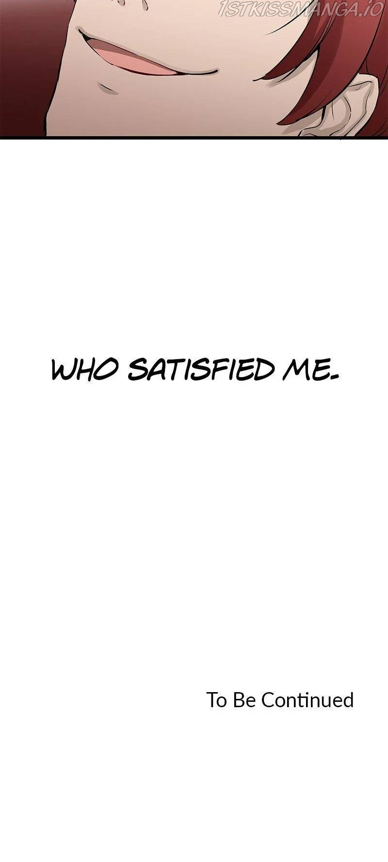 Nulliitas: The Half-Blood Royalty chapter 25 - page 59