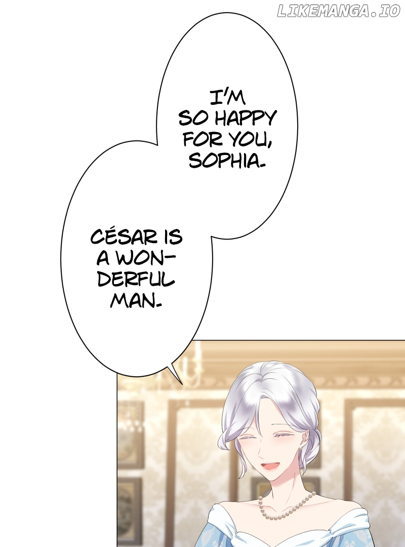 Nulliitas: The Half-Blood Royalty Chapter 180 - page 10