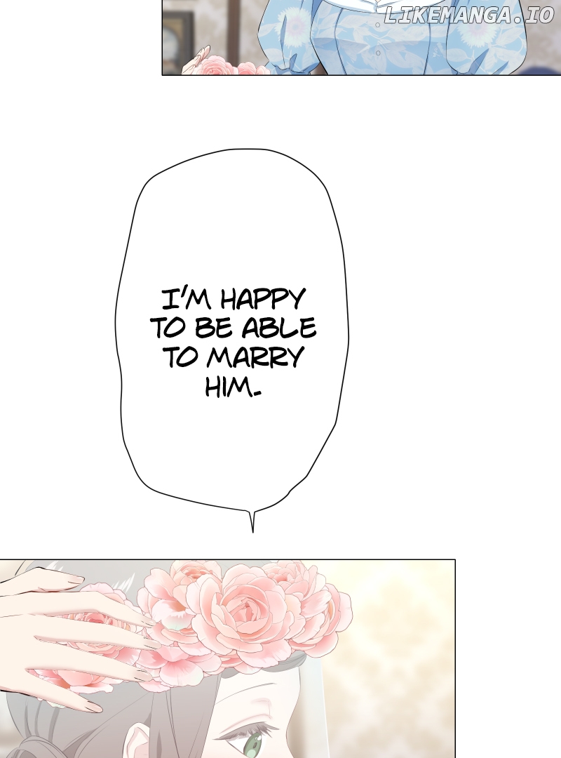 Nulliitas: The Half-Blood Royalty Chapter 180 - page 11