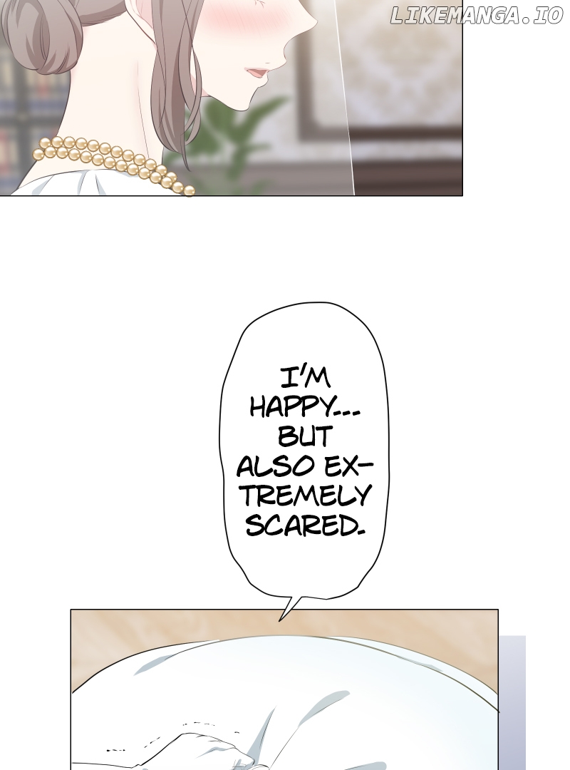 Nulliitas: The Half-Blood Royalty Chapter 180 - page 12